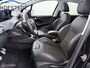 Peugeot 208 1.2 PureTech GT-Line | Pano | Camera