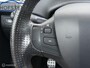 Peugeot 208 1.2 PureTech GT-Line | Pano | Camera