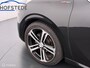 Peugeot 208 1.2 PureTech GT-Line | Pano | Camera