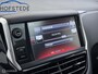 Peugeot 208 1.2 PureTech GT-Line | Pano | Camera
