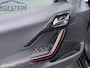 Peugeot 208 1.2 PureTech GT-Line | Pano | Camera