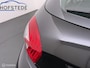 Peugeot 208 1.2 PureTech GT-Line | Pano | Camera