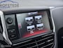 Peugeot 208 1.2 PureTech GT-Line | Pano | Camera