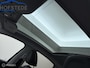 Peugeot 208 1.2 PureTech GT-Line | Pano | Camera