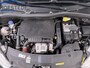 Peugeot 208 1.2 PureTech GT-Line | Pano | Camera