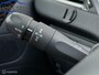 Peugeot 208 1.2 PureTech GT-Line | Pano | Camera