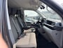 Volkswagen Transporter L2H1 Dubbel Cabine 2.0 TDI 150pk DSG Bulli / Wordt verwacht / Dubbel Cabine / Automaat / 6-persoons