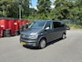 Volkswagen Transporter L2H1 Dubbel Cabine 2.0 TDI 150pk DSG Bulli / Wordt verwacht / Dubbel Cabine / Automaat / 6-persoons