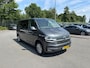 Volkswagen Transporter L2H1 Dubbel Cabine 2.0 TDI 150pk DSG Bulli / Wordt verwacht / Dubbel Cabine / Automaat / 6-persoons