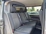 Volkswagen Transporter L2H1 Dubbel Cabine 2.0 TDI 150pk DSG Bulli / Wordt verwacht / Dubbel Cabine / Automaat / 6-persoons