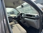 Volkswagen Transporter L2H1 Dubbel Cabine 2.0 TDI 150pk DSG Bulli / Wordt verwacht / Dubbel Cabine / Automaat / 6-persoons