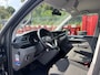 Volkswagen Transporter L2H1 Dubbel Cabine 2.0 TDI 150pk DSG Bulli / Wordt verwacht / Dubbel Cabine / Automaat / 6-persoons