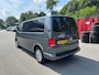 Volkswagen Transporter L2H1 Dubbel Cabine 2.0 TDI 150pk DSG Bulli / Wordt verwacht / Dubbel Cabine / Automaat / 6-persoons