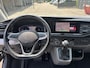 Volkswagen Transporter L2H1 Dubbel Cabine 2.0 TDI 150pk DSG Bulli / Wordt verwacht / Dubbel Cabine / Automaat / 6-persoons