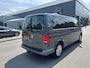 Volkswagen Transporter L2H1 Dubbel Cabine 2.0 TDI 150pk DSG Bulli / Wordt verwacht / Dubbel Cabine / Automaat / 6-persoons