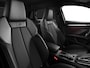Audi A3 Sportback S edition 1.5 e-hybrid 150 kW / 204 PK | Stoelverwarming | Matrix Led | Carplay | Camera |