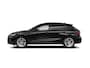 Audi A3 Sportback S edition 1.5 e-hybrid 150 kW / 204 PK | Stoelverwarming | Matrix Led | Carplay | Camera |
