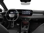 Audi A3 Sportback S edition 1.5 e-hybrid 150 kW / 204 PK | Stoelverwarming | Matrix Led | Carplay | Camera |