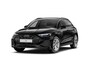 Audi A3 Sportback S edition 1.5 e-hybrid 150 kW / 204 PK | Stoelverwarming | Matrix Led | Carplay | Camera |