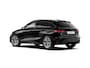 Audi A3 Sportback S edition 1.5 e-hybrid 150 kW / 204 PK | Stoelverwarming | Matrix Led | Carplay | Camera |