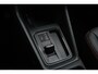 Volkswagen Caddy Maxi Cargo 1.5 TSI N-EDITION | LEDER | PDC