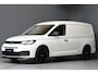 Volkswagen Caddy Maxi Cargo 1.5 TSI N-EDITION | LEDER | PDC