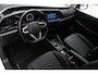 Volkswagen Caddy Maxi Cargo 1.5 TSI N-EDITION | LEDER | PDC
