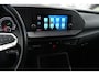 Volkswagen Caddy Maxi Cargo 1.5 TSI N-EDITION | LEDER | PDC