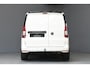 Volkswagen Caddy Maxi Cargo 1.5 TSI N-EDITION | LEDER | PDC