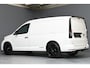 Volkswagen Caddy Maxi Cargo 1.5 TSI N-EDITION | LEDER | PDC