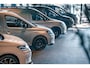 Volkswagen Caddy Maxi Cargo 1.5 TSI N-EDITION | LEDER | PDC