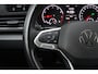 Volkswagen Caddy Maxi Cargo 1.5 TSI N-EDITION | LEDER | PDC