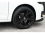 Volkswagen Caddy Maxi Cargo 1.5 TSI N-EDITION | LEDER | PDC