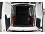Volkswagen Caddy Maxi Cargo 1.5 TSI N-EDITION | LEDER | PDC
