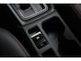 Volkswagen Caddy Maxi Cargo 1.5 TSI N-EDITION | LEDER | PDC