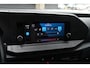 Volkswagen Caddy Maxi Cargo 1.5 TSI N-EDITION | LEDER | PDC