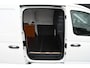 Volkswagen Caddy Maxi Cargo 1.5 TSI N-EDITION | LEDER | PDC