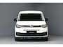 Volkswagen Caddy Maxi Cargo 1.5 TSI N-EDITION | LEDER | PDC