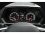 Volkswagen Caddy Maxi Cargo 1.5 TSI N-EDITION | LEDER | PDC