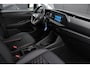 Volkswagen Caddy Maxi Cargo 1.5 TSI N-EDITION | LEDER | PDC