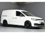 Volkswagen Caddy Maxi Cargo 1.5 TSI N-EDITION | LEDER | PDC