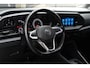 Volkswagen Caddy Maxi Cargo 1.5 TSI N-EDITION | LEDER | PDC