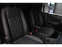Volkswagen Caddy Maxi Cargo 1.5 TSI N-EDITION | LEDER | PDC