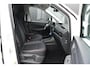 Volkswagen Caddy Maxi Cargo 1.5 TSI N-EDITION | LEDER | PDC