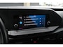 Volkswagen Caddy Maxi Cargo 1.5 TSI N-EDITION | LEDER | PDC