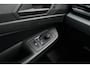 Volkswagen Caddy Maxi Cargo 1.5 TSI N-EDITION | LEDER | PDC