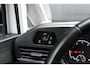 Volkswagen Caddy Maxi Cargo 1.5 TSI N-EDITION | LEDER | PDC