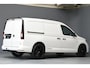 Volkswagen Caddy Maxi Cargo 1.5 TSI N-EDITION | LEDER | PDC