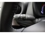 Toyota Aygo X 1.0 VVT-i MT Automaat - Carplay, Camera, Adaptive Cruise, Airco