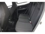Toyota Aygo X 1.0 VVT-i MT Automaat - Carplay, Camera, Adaptive Cruise, Airco